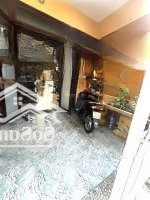 Trung Tâm Hoà Cường Bắc Nhà Cách Kiệt Ô Tô Chỉ 20M, Cách Đường Lê Thanh Nghị Chỉ 50M Mà Chỉ 3Ty X