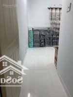 Nhà Hẻm 1 Tầng 72M2 Tl43 Ngay Kcn Bình Chiểu Thủ Đức Phù Hơp Gđ Trẻ 2950
