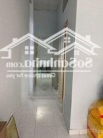 Nhà Hẻm 1 Tầng 72M2 Tl43 Ngay Kcn Bình Chiểu Thủ Đức Phù Hơp Gđ Trẻ 2950