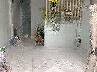 Nhà Hẻm 1 Tầng 72M2 Tl43 Ngay Kcn Bình Chiểu Thủ Đức Phù Hơp Gđ Trẻ 2950