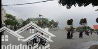 Bán Nhà Hẻm Xe Tải Đường Nguyễn Văn Lượng, P.17, Q.gv, Đ/D Lotte Mart, 3X5, Trệt, Lầu, Giá: 1,8 Tỷ