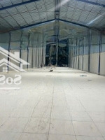 Cho Thuê Nhà Xưởng Tại Thành Phố Vĩnh Long Giá Cả Thương Lượng Chính Chủ