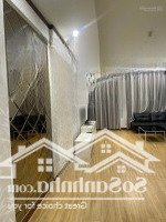 Bán Căn Hộ 3 Phòng Ngủ 2 Vệ Sinhtại Phú Hoàng Anh, 4,2 Tỷ, 129M2, Qnhà Bè, Hcm Chỉ Với Giá Siêu Hời