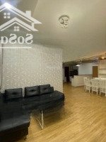 Bán Căn Hộ 3 Phòng Ngủ 2 Vệ Sinhtại Phú Hoàng Anh, 4,2 Tỷ, 129M2, Qnhà Bè, Hcm Chỉ Với Giá Siêu Hời