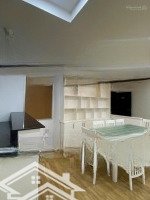 Bán Căn Hộ 3 Phòng Ngủ 2 Vệ Sinhtại Phú Hoàng Anh, 4,2 Tỷ, 129M2, Qnhà Bè, Hcm Chỉ Với Giá Siêu Hời