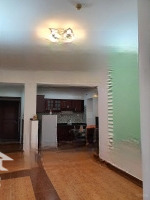 Chung Cư Khang Phú Đường Huỳnh Thiện Lộc Quận Tân Phú, 78M2, 2 Phòng Ngủ Cần Bán.