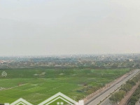 Bán Căn Hộ Tâm Huyết 120M2 3 Phòng Ngủ 2 Vệ Sinhtòa Green Park Ct15, Tầng Đẹp, Hướng Mát, View Thoáng, Sẵn Sổ