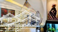 Bán Căn Hộ Tâm Huyết 120M2 3 Phòng Ngủ 2 Vệ Sinhtòa Green Park Ct15, Tầng Đẹp, Hướng Mát, View Thoáng, Sẵn Sổ