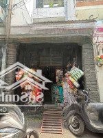 Bán Nhà 3 Tầng Hẻm Xe Tải Thống Nhất P16 Gò Vấp Sổ 75M2, Nở Hậu, Sát Mặt Tiền, Giá Chỉ 7.8 Tỷ Tl