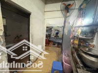 Xây Toà Ccmn Quá Hợp Lý, Khổ Đất Đẹp La Thành Ba Đình Cách Oto 60M Ngõ Thông 2,5Mdiện Tích68,2M2Mặt Tiền9,5M