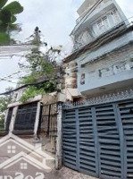 Nhà Rất Ngon, Hàng Hiếmhẽm Xe Hơinguyễn Văn Đậu, 6Mx16.5M, 4 Tầng, Phù Hợp Mua Ở, Cho Thuê, Chỉ 16 Tỷ Tl