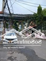 Nhà Rất Ngon, Hàng Hiếmhẽm Xe Hơinguyễn Văn Đậu, 6Mx16.5M, 4 Tầng, Phù Hợp Mua Ở, Cho Thuê, Chỉ 16 Tỷ Tl