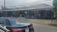 Siêu Phẩm Hoa Hậu Mặt Tiền Chợ Bàu Công Chỉ Có 1 Căn Duy Nhất!