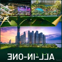 Siêu Phẩm Hoa Hậu Mặt Tiền Chợ Bàu Công Chỉ Có 1 Căn Duy Nhất!