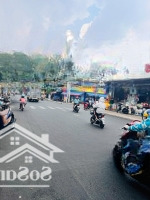 Mtkd Tân Hương - Ngay Chợ - Ngay Trường Học Dt: 4X13M (Cấp 4 Nát ) 9,3 Tỷ