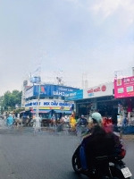 Mtkd Tân Hương - Ngay Chợ - Ngay Trường Học Dt: 4X13M (Cấp 4 Nát ) 9,3 Tỷ