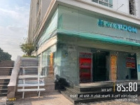 Cho Thuê Shophouse Tại Phú Hoàng Anh, 30 Triệu Vnd/Th, 220 M2
