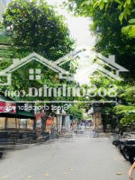 Bán Nhà 4 Tầng 4.1M*16M 2 Mặt Hẻm Xe Hơi Nguyễn Gia Trí Phường 25 Bình Thạnh Chỉ 14,8 Tỷ Còn Bớt