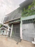 Nhà 2 Tầnghẽm Xe Hơi+ 44M2 + 2 Phòng Ngủ 2 Vệ Sinh+ P Dĩ An. Tp Dĩ An. Bình Dương.