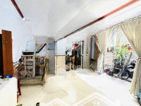 Nhà Đẹp Lê Văn Duyệt - 2Tầng - Sát Q1 Cầu Bông - 42M2 - Nhỉnh 4Tỷ - Bìnhthạnh - Thương Lượng Nhẹ .