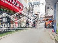 Nhà Mặt Phố Vip Kim Chung - Đông Anh, Khu Phố Kinh Doanh Sầm Uất Ngày Đêm
