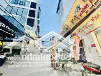 Nhà Mặt Phố Vip Kim Chung - Đông Anh, Khu Phố Kinh Doanh Sầm Uất Ngày Đêm