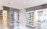 Cho Thuê Nhà Mặt Phố Thái Hà Đoạn Đẹp Gần Các Hãng Thời Trang Lớn.diện Tích70M2 X 5 Tầng, Mặt Tiền 6M.