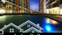 Nội Thất Đẹp Trên 1,5 Tỷ - Bán Ch 3 Phòng Ngủ, 135M2 - View Hồ Bơi Tại The Vista An Phú - 9.8 Tỷ