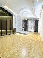 Bán Nhà Riêng Tại Long Biên, 11 Tỷ, 42 M2, Hàng Hiếm Uy Tín