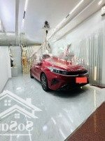 Bán Nhà Riêng Tại Long Biên, 11 Tỷ, 42 M2, Hàng Hiếm Uy Tín