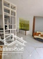 Siêu Phẩm Cực Hiếm - 2Tỷ4 2 Tầng - 24M Vuông Tch35 - Tân Chánh Hiệp - Quận 12 - Khu Ít Nhà Bán
