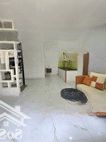 Siêu Phẩm Cực Hiếm - 2Tỷ4 2 Tầng - 24M Vuông Tch35 - Tân Chánh Hiệp - Quận 12 - Khu Ít Nhà Bán