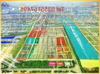 Bán Shophouse 4 Tầng ,Diện Tích 75M2, Chỉ 5,02 Tỷ ,Chân Đế 7 Toà Trung Cư Tại Vsip Từ Sơn Bắc Ninh