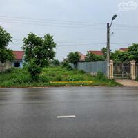CHÍNH CHỦ BÁN ĐẤT THỔ CƯ MẶT TIỀN ĐƯỜNG NHỰA – ĐÃ CÓ SỔ HỒNG & GPXD