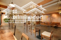 Cho Thuê Nhà Mặt Phố Quán Thánh,Diện Tích60M2 X 3 Tầng, Mặt Tiền 15M, Thông Sàn, Mọi Mô Hình Kinh Doanh