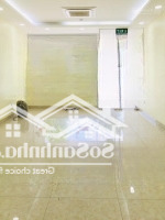 Cho Thuê Văn Phòng Mặt Đường Vạn Phúc, Hà Đông Chỉ 5 Triệu