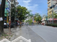 Cho Thuê Văn Phòng Mặt Đường Vạn Phúc, Hà Đông Chỉ 5 Triệu