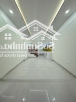Nhà Mới Thượng Thanh - Việt Hưng - Ngô Gia Tự - Oto Đỗ Cổng 30M X 6 Giá Bán 5,85Tỷ