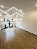 Nhà Mới Thượng Thanh - Việt Hưng - Ngô Gia Tự - Oto Đỗ Cổng 30M X 6 Giá Bán 5,85Tỷ