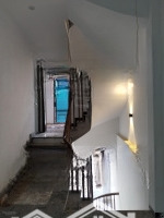 Bán Nhà Xây Mới Nội Thất Đầy Đủ-Tam Hiệp -Thanh Trì:36M,Mt:4,1M,4 Tầng : Giá:5,85 Tỷ
