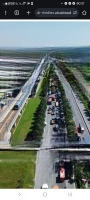 Biệt Thự Đôi 14X66=923M2 Kết Cấu 1 Trệt 3 Lầu 10 Phòng Ngủđang Cho Thuê 80 Triệu/Tháng. Giá Bán 75 Tỷ