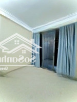 Nhà Riêng Tại Nguyễn Đức Cảnh, Hoàng Văn Thụ, Hoàng Mai, Hà Nội, 7,95 Tỷ, 38 M2, 6 Tầng. Uy Tín