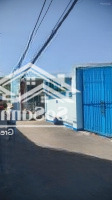 Bán Nhà Riêng Đẹp Tại Đường 2, 87M2, 4,55 Tỷ, Thủ Đức, Hcm
