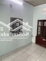 Bán Nhà Riêng Đẹp Tại Đường 2, 87M2, 4,55 Tỷ, Thủ Đức, Hcm