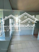 Bán Nhà Riêng Đẹp Tại Đường 2, 87M2, 4,55 Tỷ, Thủ Đức, Hcm