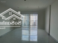 Cc View Đẹp Xuất Sắc Cho Thuê Tại Sunrise Riverside, 8 Triệu, 50M2 Thích Hợp Làm Văn Phòng