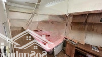 Chính Chủ Cho Thuê Nguyên Căn 4 Tầng - Trương Định - 45M X 4 Tầng - Full Nội Thất - 0915 256 005