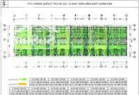 Bán Căn Hộ Chung Cư Cát Tường Smart City Yên Phong Bắc Ninh Gía Chủ Đầu Tư