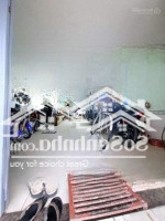 Bán Nhà 62M2, Phạm Thế Hiển, Giá Chỉ 5,18 Tỷ, Hàng Hiếm Tại Q8, Hcm