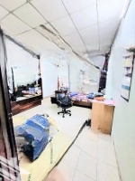 Bán Nhà 62M2, Phạm Thế Hiển, Giá Chỉ 5,18 Tỷ, Hàng Hiếm Tại Q8, Hcm